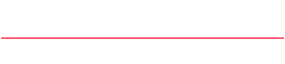 A. BRAUN Immobilien - Logo